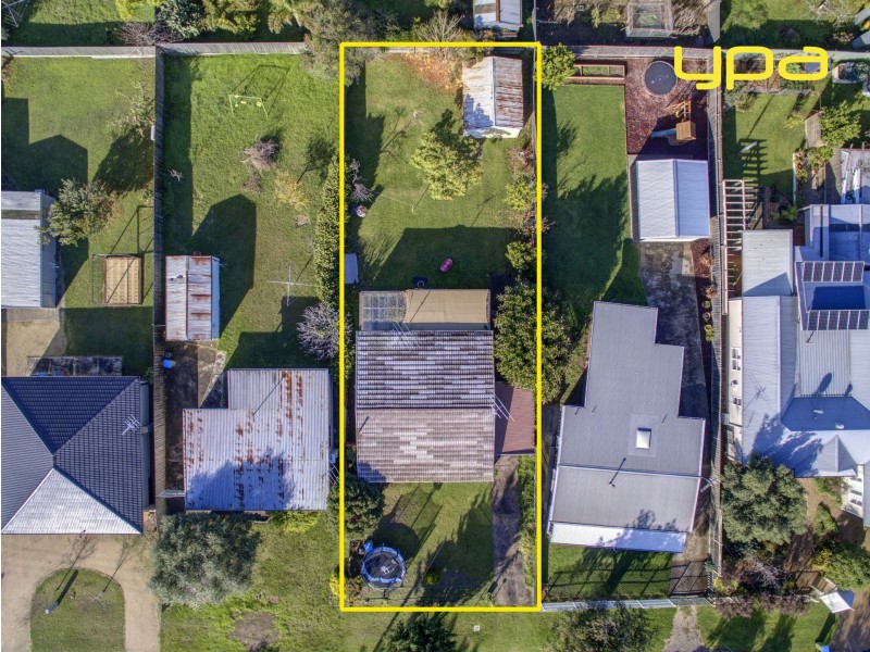 115 John Street, Tootgarook VIC 3941