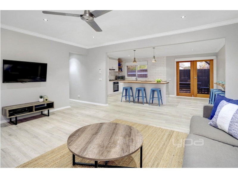 2/47 Ronald Street, Tootgarook VIC 3941