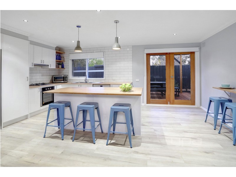 2/47 Ronald Street, Tootgarook VIC 3941