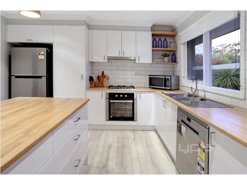 2/47 Ronald Street, Tootgarook VIC 3941