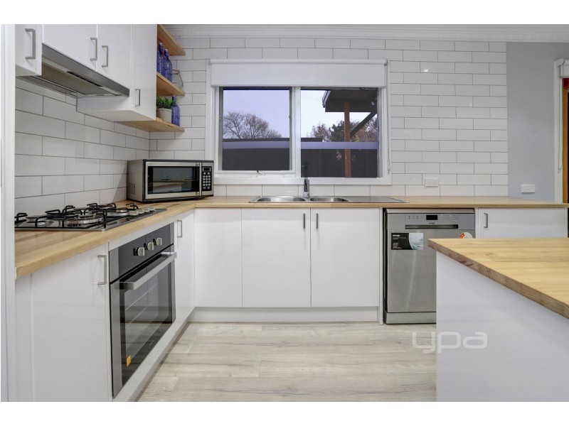 2/47 Ronald Street, Tootgarook VIC 3941