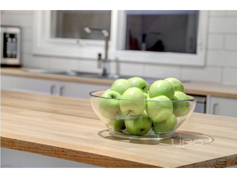 2/47 Ronald Street, Tootgarook VIC 3941