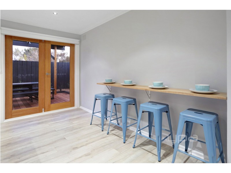 2/47 Ronald Street, Tootgarook VIC 3941