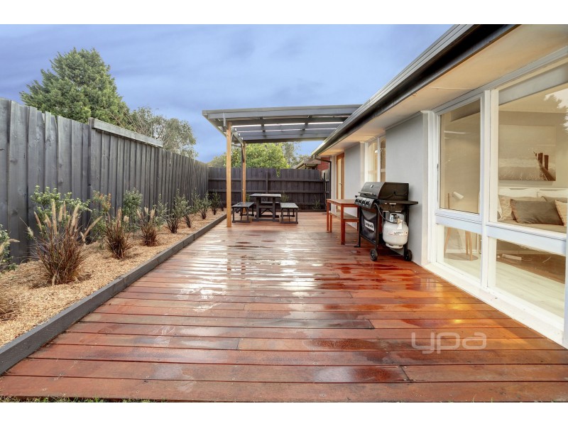 2/47 Ronald Street, Tootgarook VIC 3941