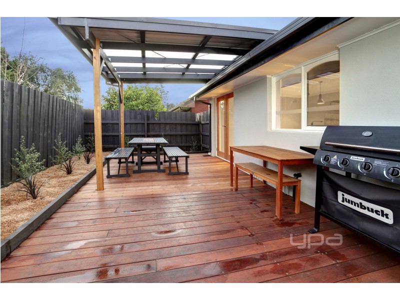 2/47 Ronald Street, Tootgarook VIC 3941