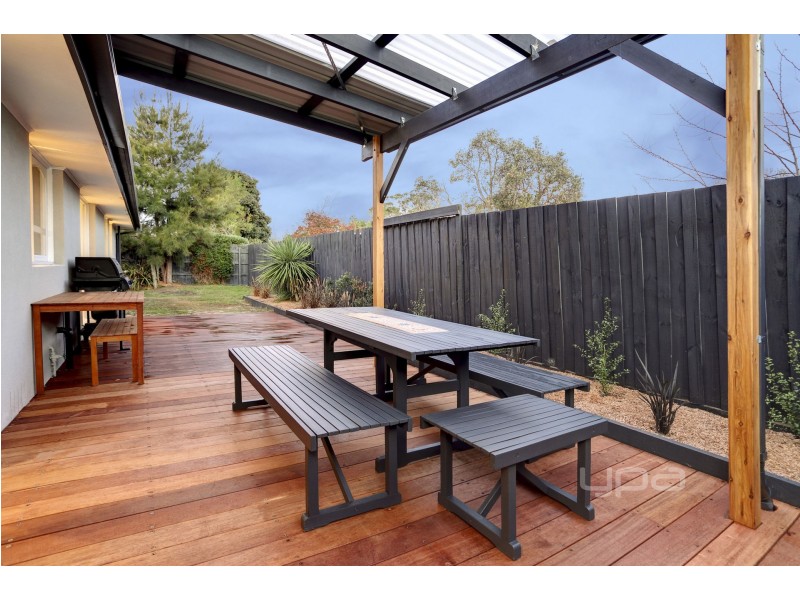 2/47 Ronald Street, Tootgarook VIC 3941