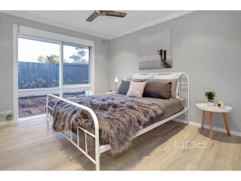 2/47 Ronald Street, Tootgarook VIC 3941