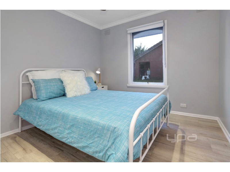 2/47 Ronald Street, Tootgarook VIC 3941