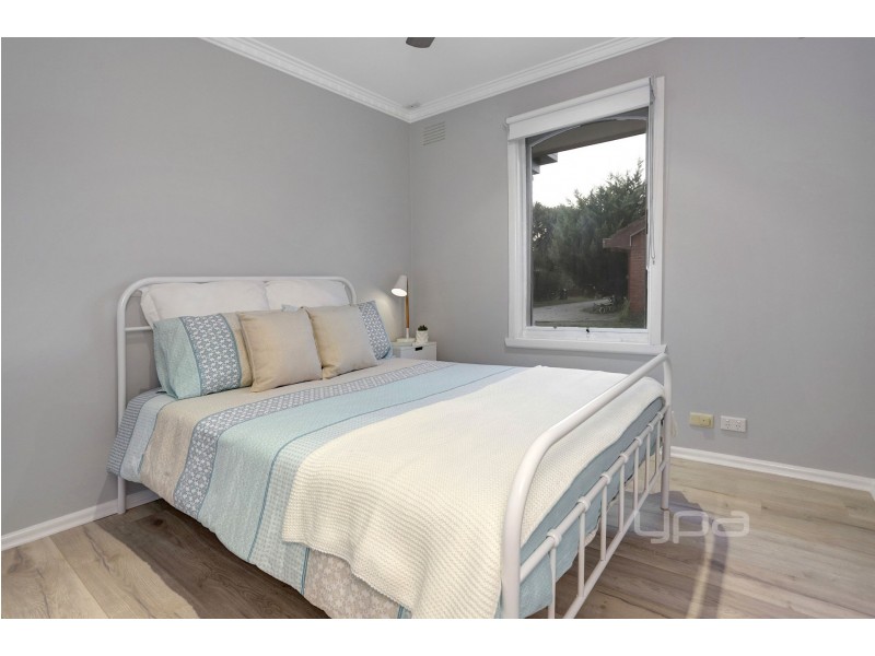 2/47 Ronald Street, Tootgarook VIC 3941