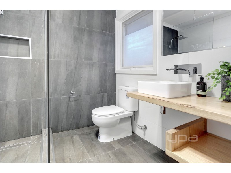 2/47 Ronald Street, Tootgarook VIC 3941