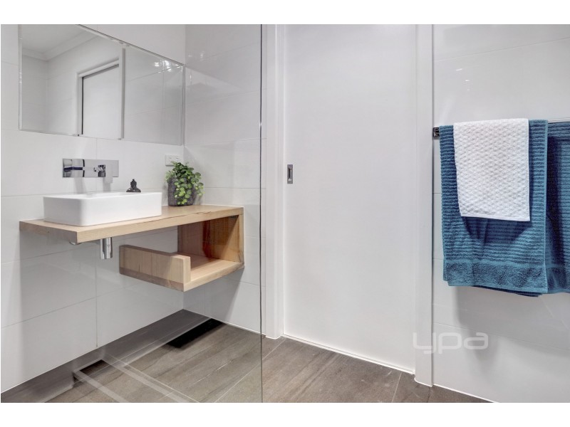 2/47 Ronald Street, Tootgarook VIC 3941