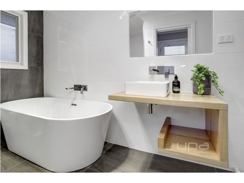 2/47 Ronald Street, Tootgarook VIC 3941