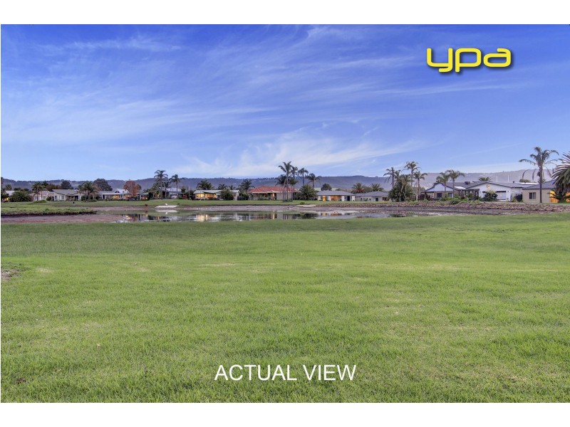 64 Palm Tree Drive, Safety Beach VIC 3936