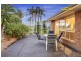 64 Palm Tree Drive, Safety Beach VIC 3936
