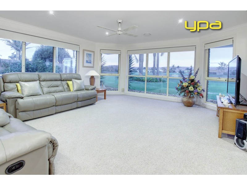 64 Palm Tree Drive, Safety Beach VIC 3936