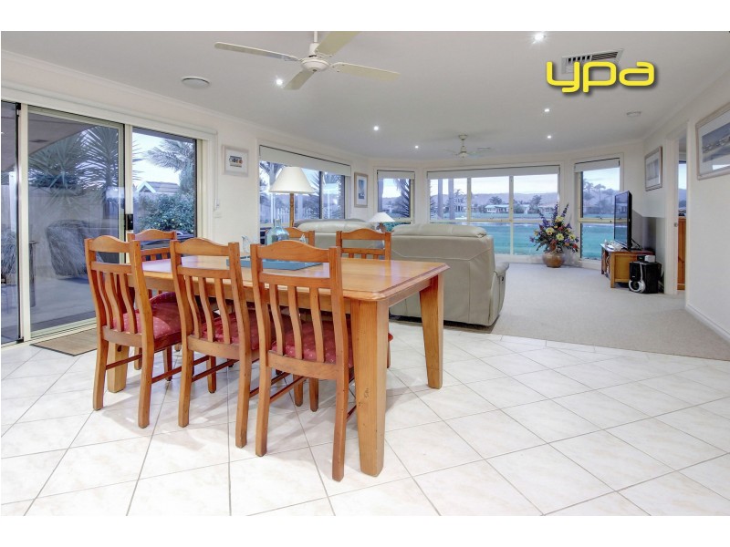 64 Palm Tree Drive, Safety Beach VIC 3936