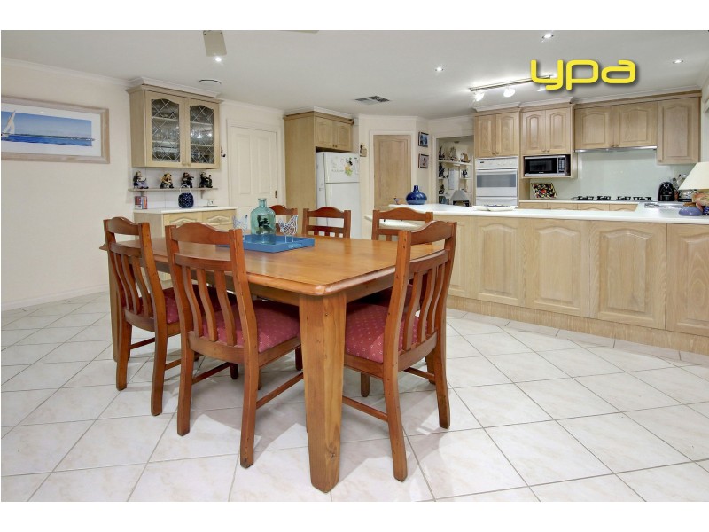 64 Palm Tree Drive, Safety Beach VIC 3936