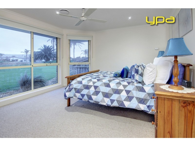 64 Palm Tree Drive, Safety Beach VIC 3936