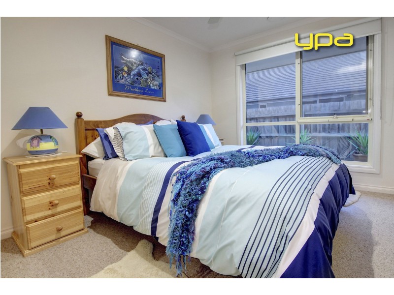 64 Palm Tree Drive, Safety Beach VIC 3936