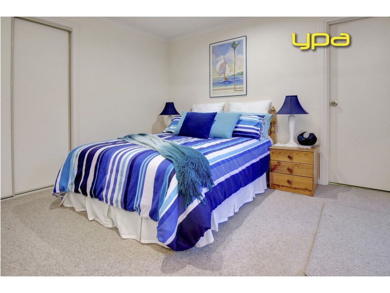 64 Palm Tree Drive, Safety Beach VIC 3936