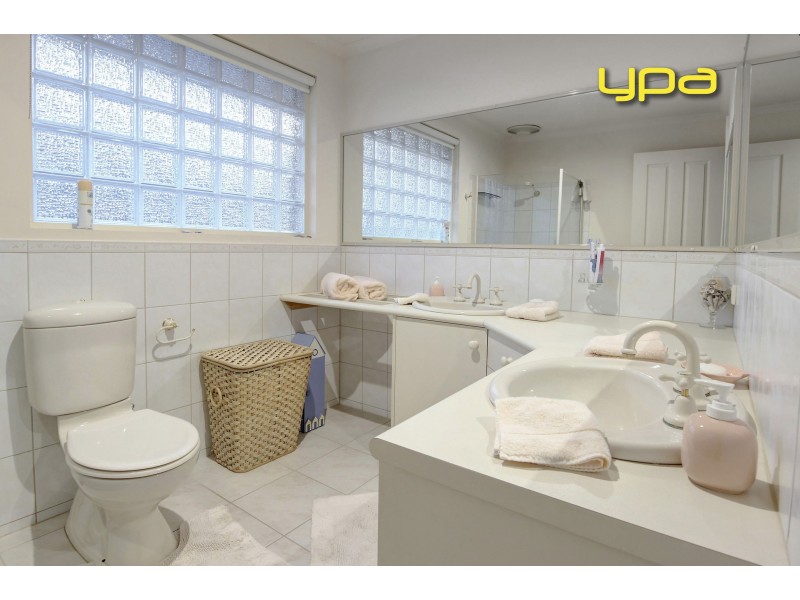 64 Palm Tree Drive, Safety Beach VIC 3936