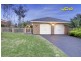 64 Palm Tree Drive, Safety Beach VIC 3936