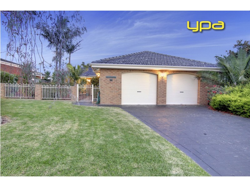 64 Palm Tree Drive, Safety Beach VIC 3936