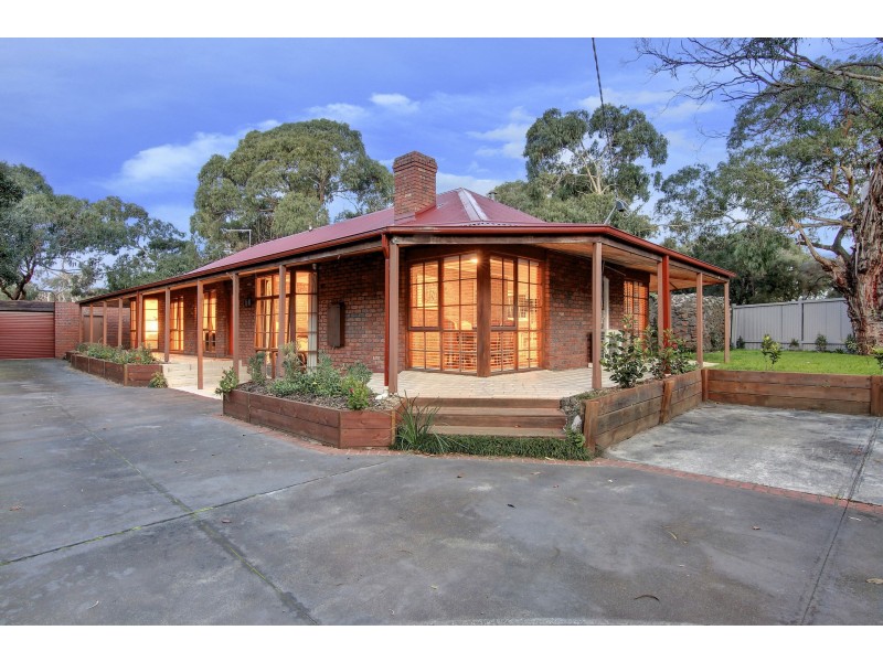 255a Jetty Road, Rosebud VIC 3939