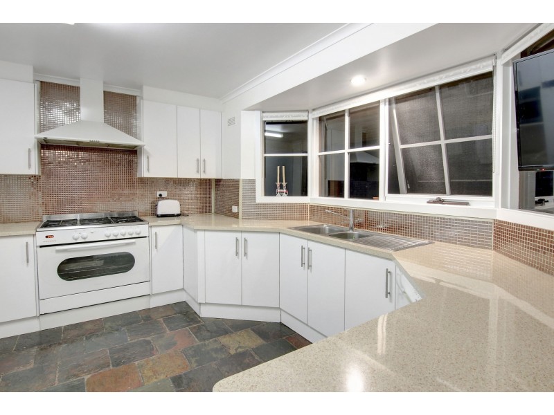 255a Jetty Road, Rosebud VIC 3939