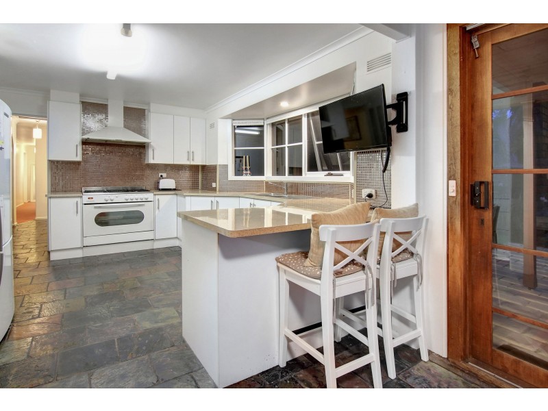 255a Jetty Road, Rosebud VIC 3939