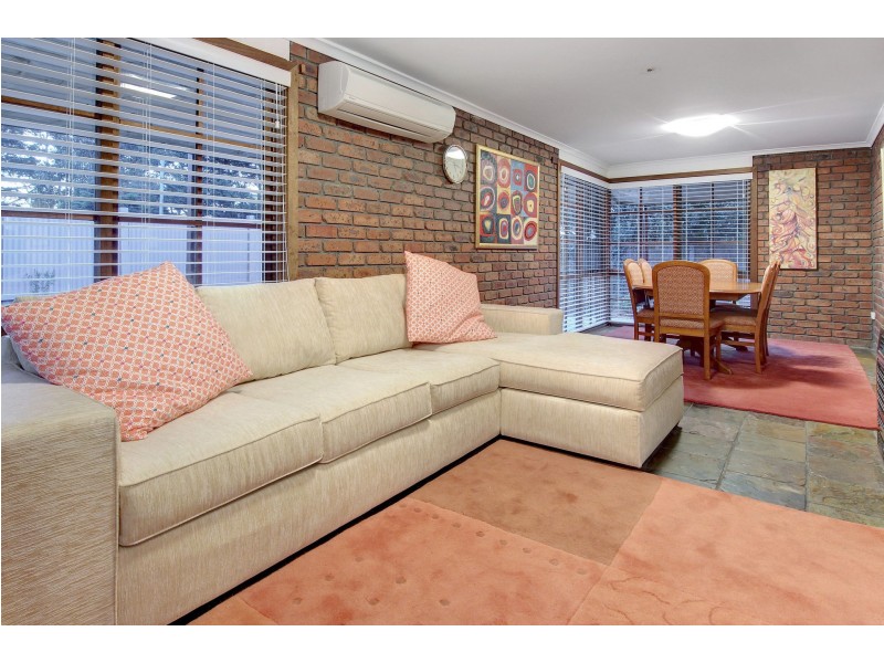 255a Jetty Road, Rosebud VIC 3939
