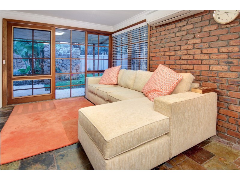 255a Jetty Road, Rosebud VIC 3939