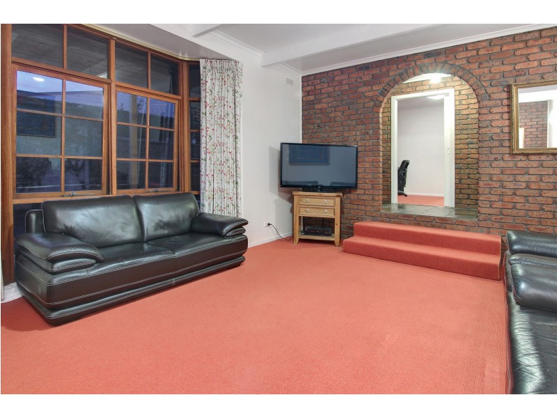 255a Jetty Road, Rosebud VIC 3939