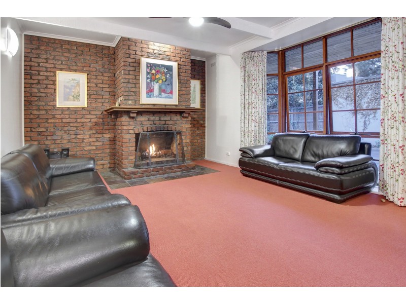 255a Jetty Road, Rosebud VIC 3939