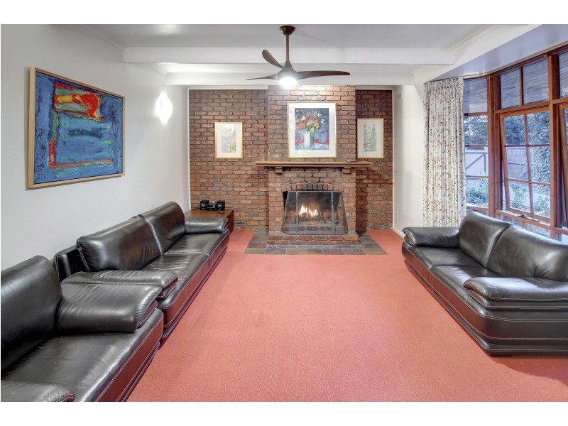 255a Jetty Road, Rosebud VIC 3939