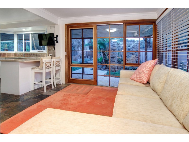 255a Jetty Road, Rosebud VIC 3939