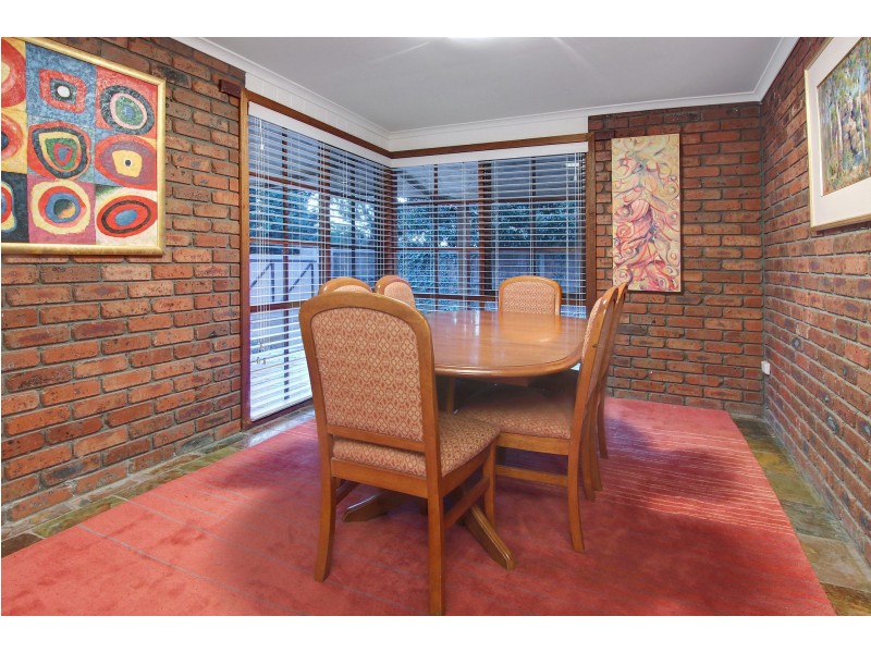 255a Jetty Road, Rosebud VIC 3939