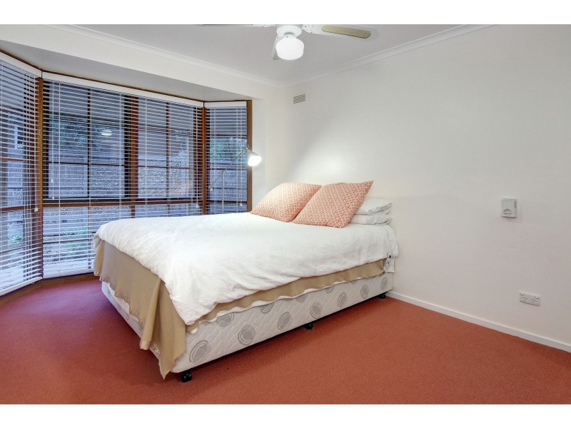 255a Jetty Road, Rosebud VIC 3939