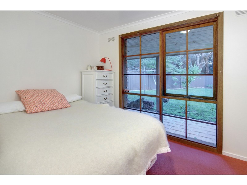 255a Jetty Road, Rosebud VIC 3939