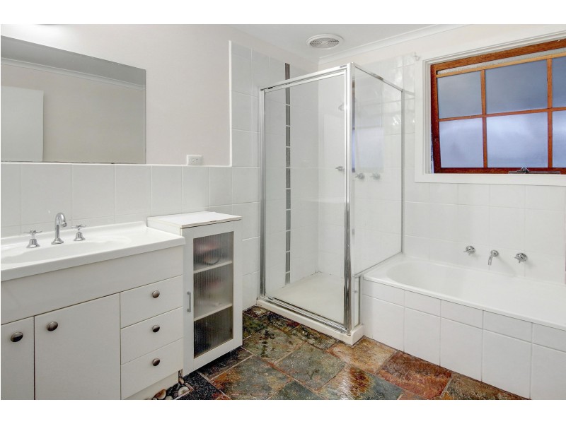 255a Jetty Road, Rosebud VIC 3939