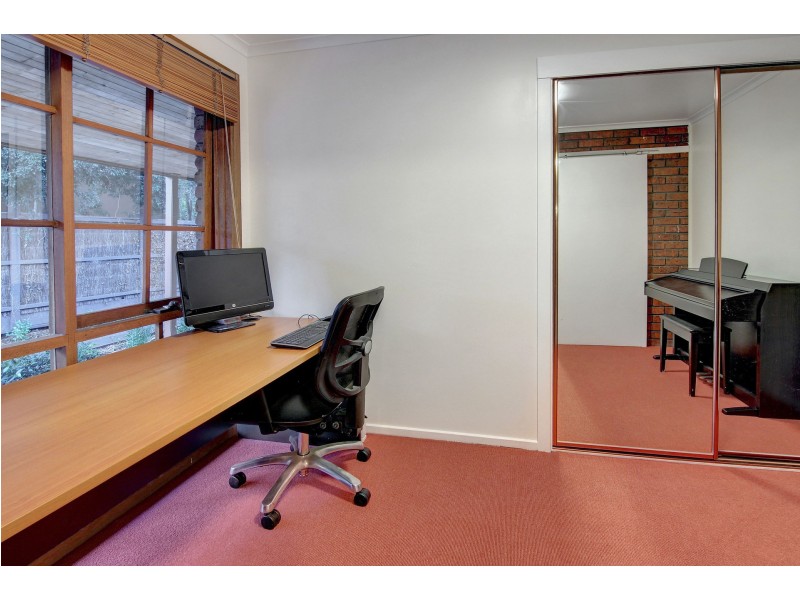 255a Jetty Road, Rosebud VIC 3939