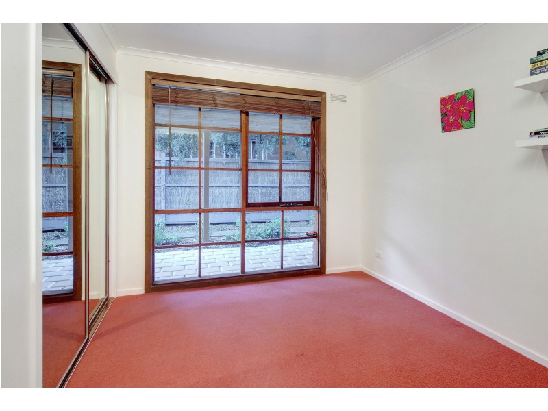 255a Jetty Road, Rosebud VIC 3939