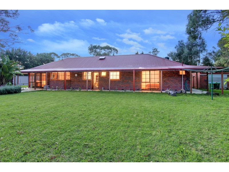 255a Jetty Road, Rosebud VIC 3939