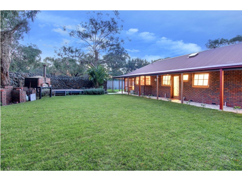 255a Jetty Road, Rosebud VIC 3939