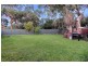 255a Jetty Road, Rosebud VIC 3939