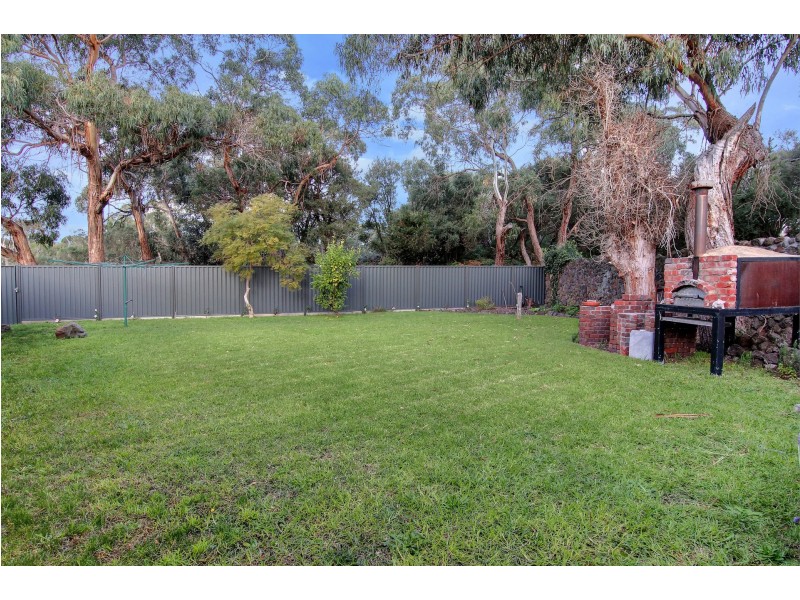 255a Jetty Road, Rosebud VIC 3939