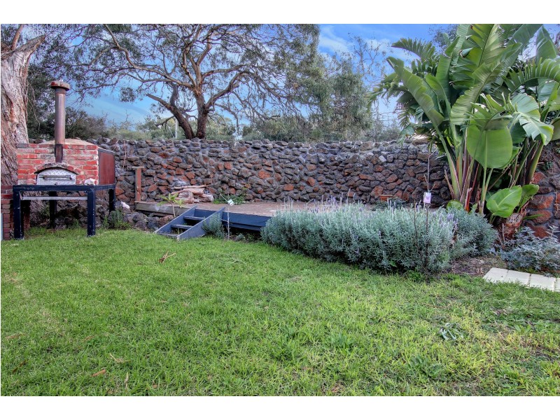 255a Jetty Road, Rosebud VIC 3939