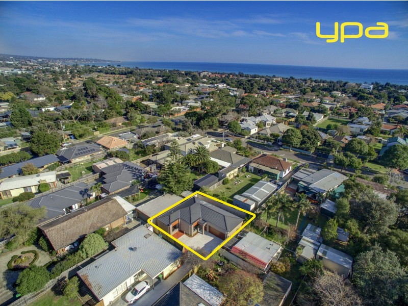 2/80 Kirkwood Avenue, Seaford VIC 3198