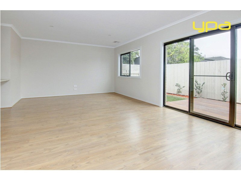 2/80 Kirkwood Avenue, Seaford VIC 3198