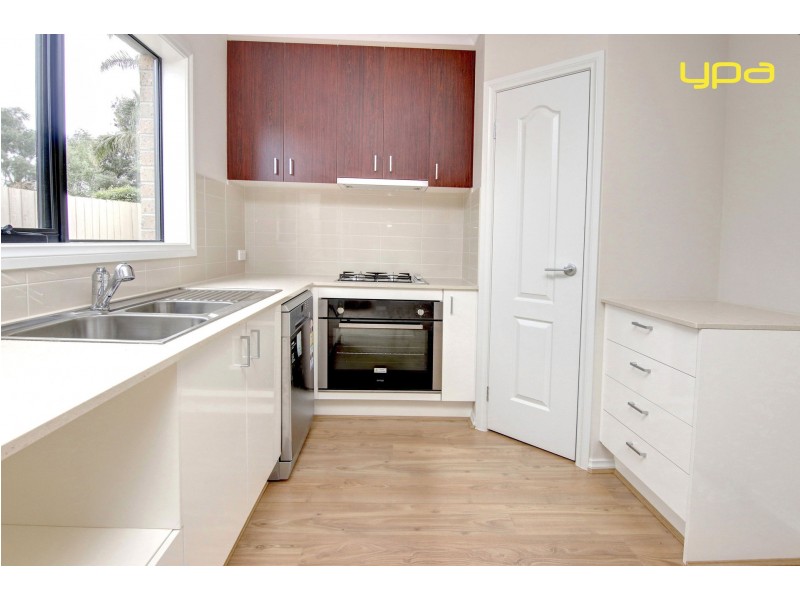 2/80 Kirkwood Avenue, Seaford VIC 3198